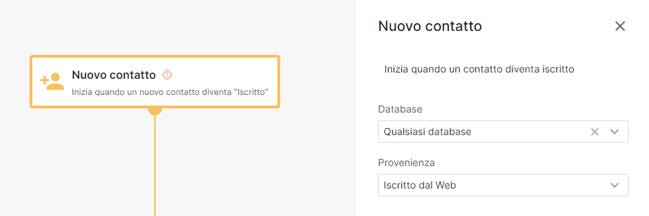 nuovo2.png