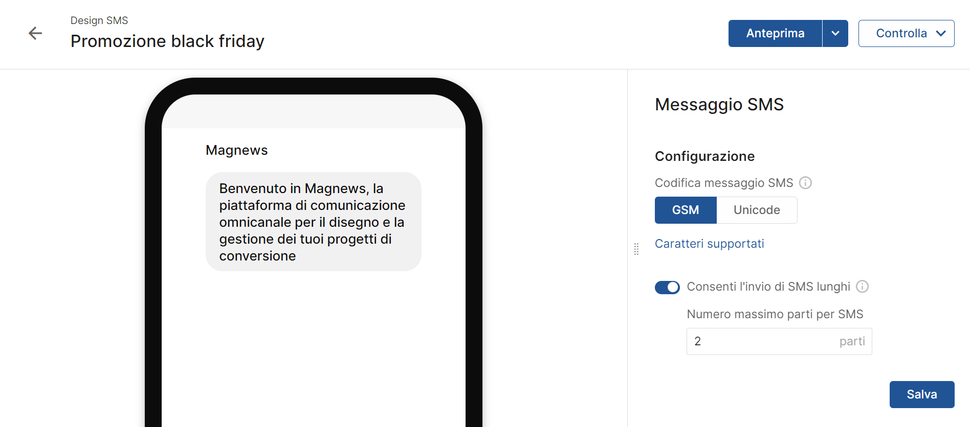 sms3_ita.png