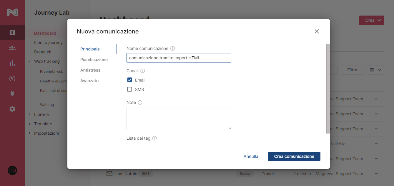 Screenshot 2024-02-05 152345.png