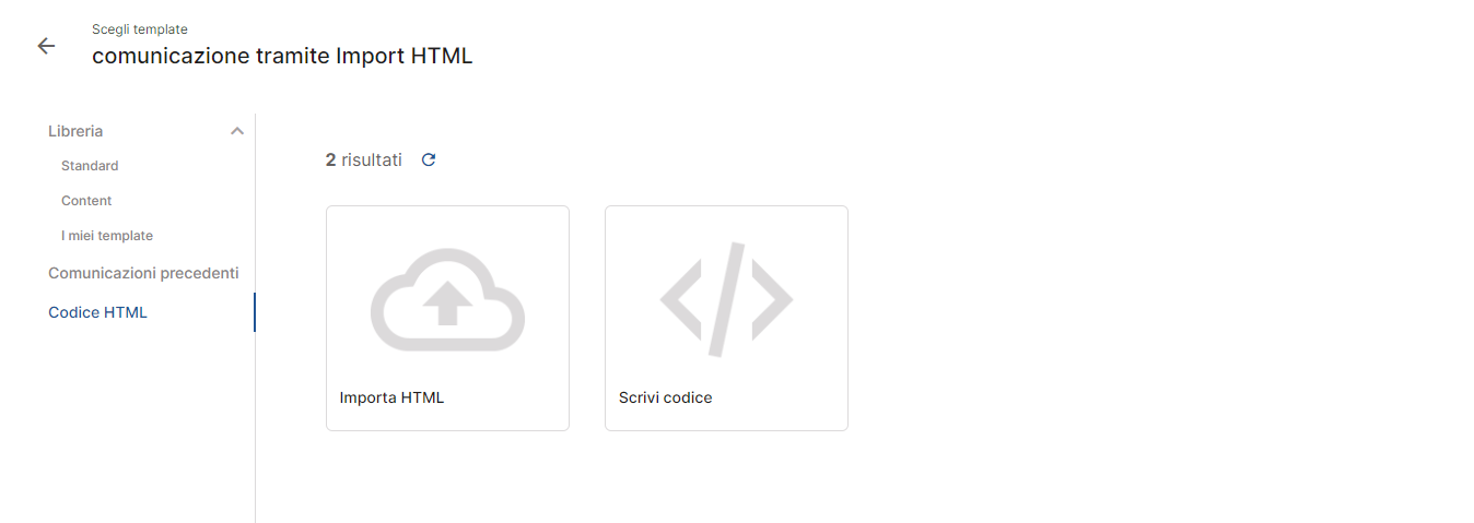 Screenshot 2024-02-05 152433.png