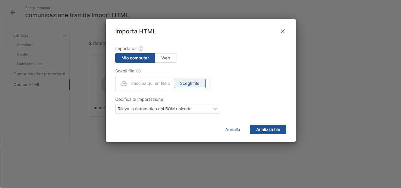 Screenshot 2024-02-05 152605.png