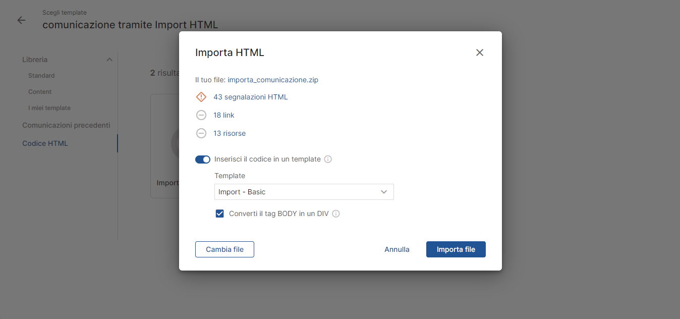Screenshot 2024-02-05 153034.png