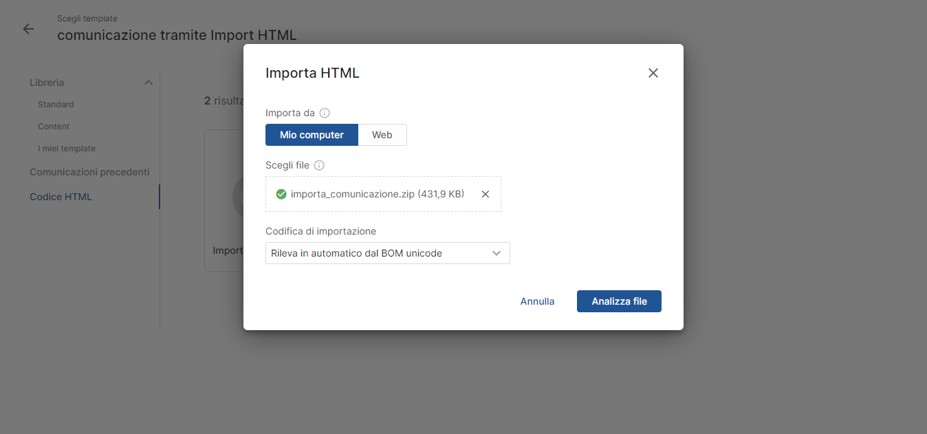 Screenshot 2024-02-05 152959.png