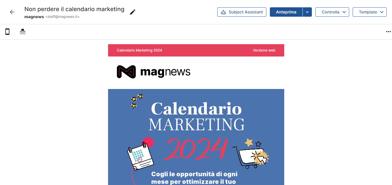 Screenshot 2024-02-05 153750.png
