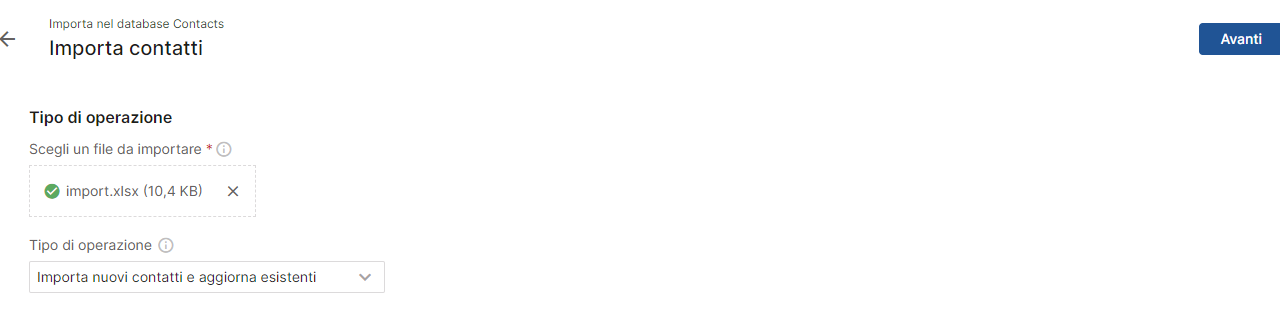 importContatti.png