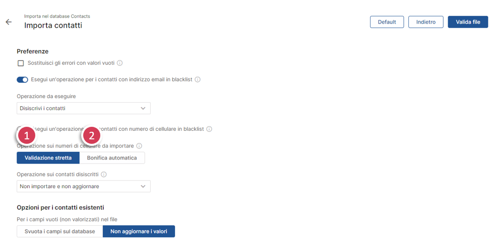 importa_contatti_c.PNG