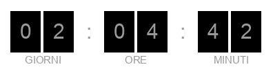 it_ct005.png.png