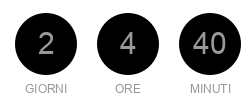 it_ct007.png.png
