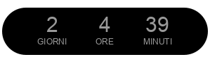 it_ct008.png.png