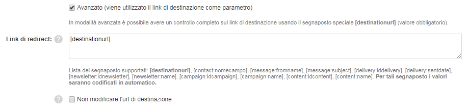 it_waimg006.png.png