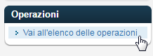 hwjffmtr.bmp