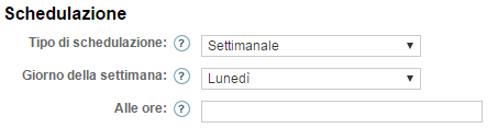 u56id0m5.bmp