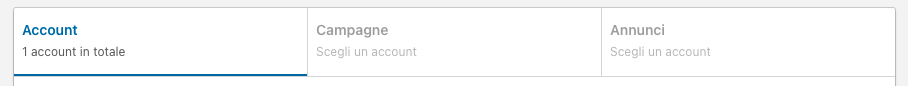 it_linkedincampaignmanagerview.png.png
