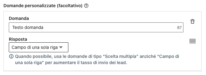 it_linkedinlgfcustomtext.png.png