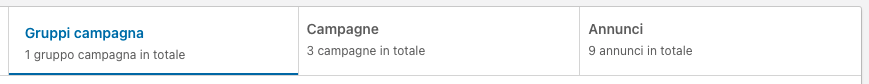 it_linkedinadaccountview.png.png