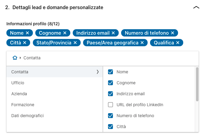 it_linkedinlgfpredefined.png.png