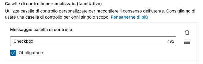 it_linkedinlgfcheckbox.png.png