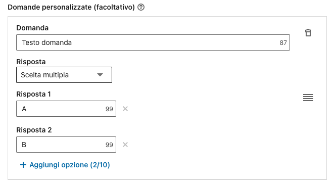 it_linkedinlgfcustomchoice.png.png