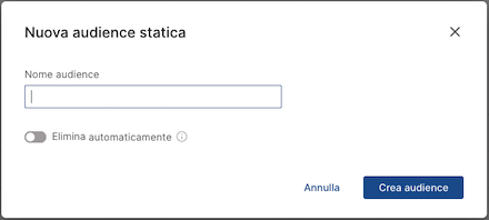 it_statiche1.png.png