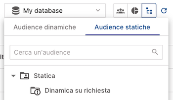 it_statiche2.png.png