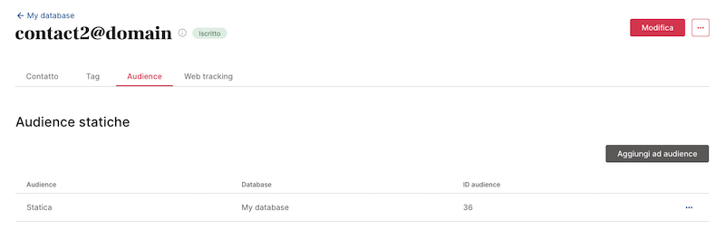 it_statiche4.png.png