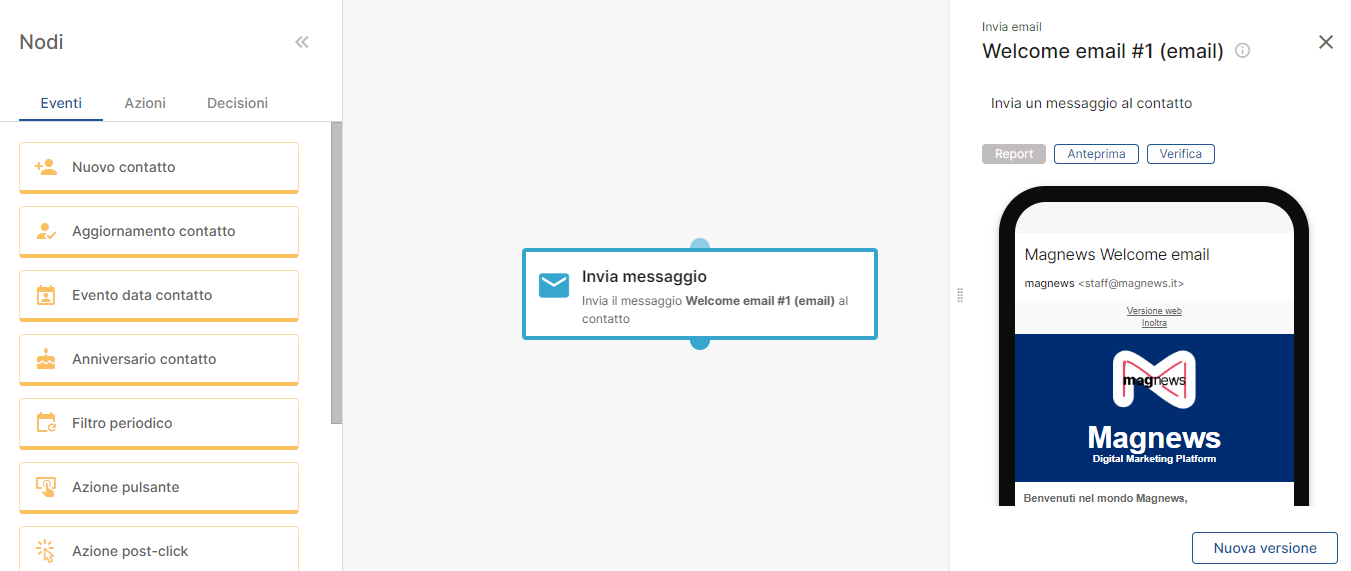 invio_email.png