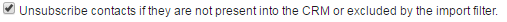 en_dyn046.png.png