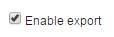en_dyn205.png.png