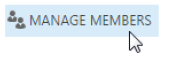en_dyn108.png.png