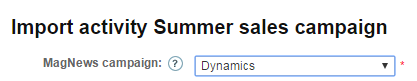 en_dyn116.png.png