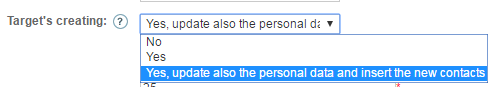 en_dyn117.png.png