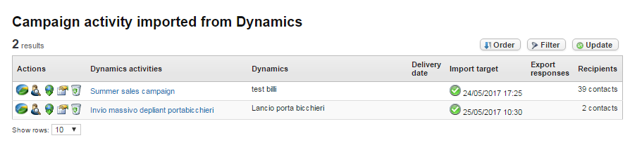 en_dyn122.png.png