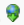 en_dyn038.png.png