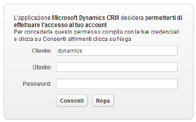 en_dyn115.png.png
