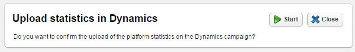 en_dyn133.png.png