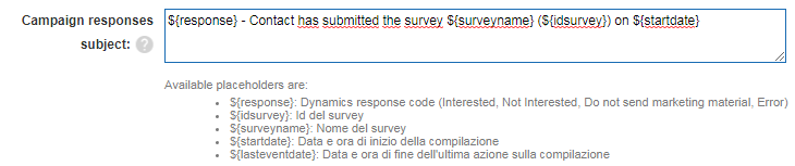 en_dyn152.png.png