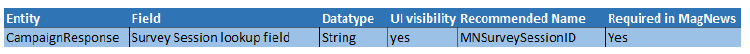 en_dyn151.png.png