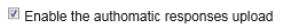 en_dyn163.png.png