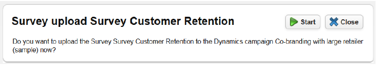 en_dyn166.png.png