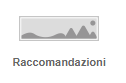 it_c012.png.png