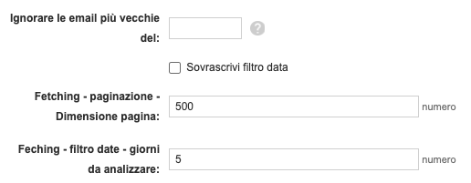 it_plannedopconfig.png.png