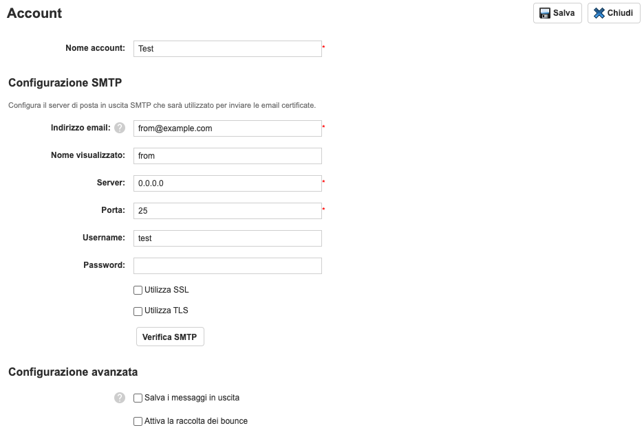it_accountsettings.png.png