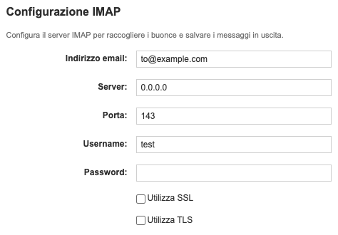 it_imapconfig.png.png