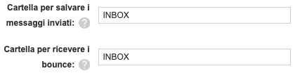 it_inboxfolders.png.png