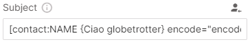 ph_3b.png