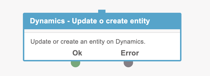en_dyn240.png.png