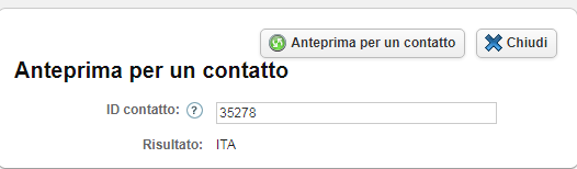 5fnoq1a6.bmp