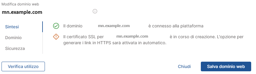 creazioneincorso.png