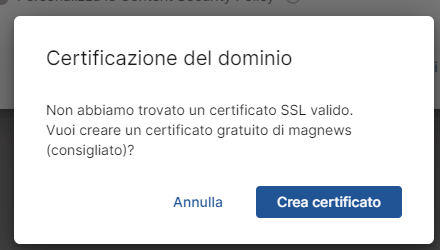 creacertificato.png