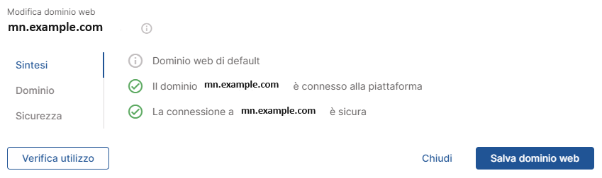 certificatopronto.png